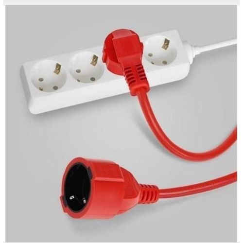 product_image_name-Generic-RALLONGE ÉLECTRIQUE MÂLE - FEMELLE 30 m-2