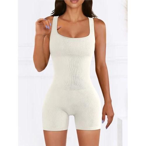 Generic Combinaison De Yoga Body Controle Du Ventre Prix pas cher Jumia CI