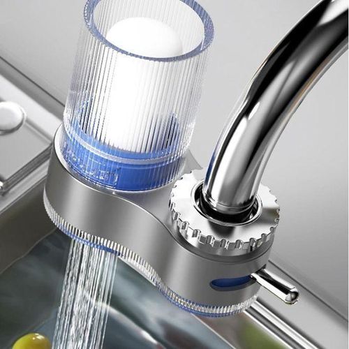 product_image_name-Generic-Super Purificateur D'eau-3