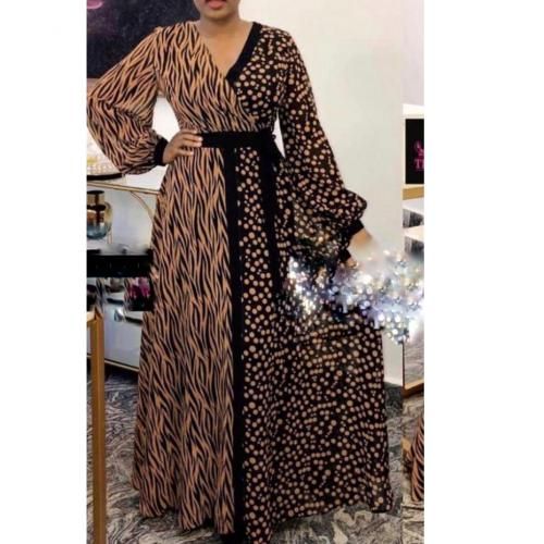 Jumia robe longue hotsell