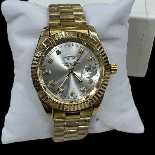 Jumia deals montre rolex