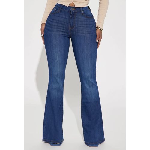 Jeans femme hotsell pas cher fashion