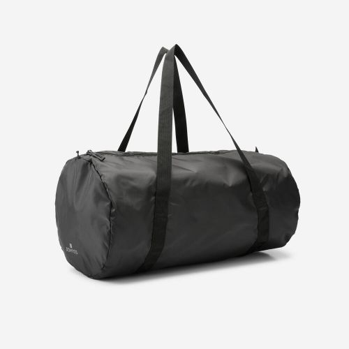 Decathlon sac fitness 2025