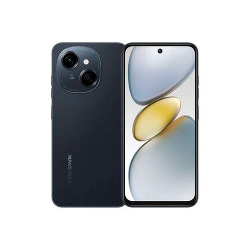 product_image_name-Tecno- Pop 9 - 6,67 Pouces- 4G - 2 SIM - 64Go Rom - (3+3)Go Ram - 8Mpx13Mpx - 5000MA-NOIRH - Noir-1