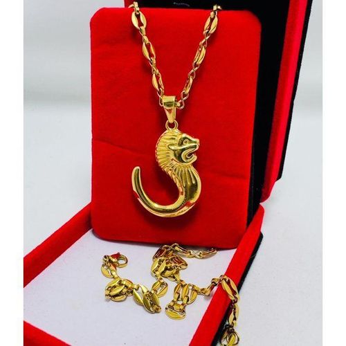 product_image_name-Generic-Chaîne Hommes Et Femmes Seigneur-1