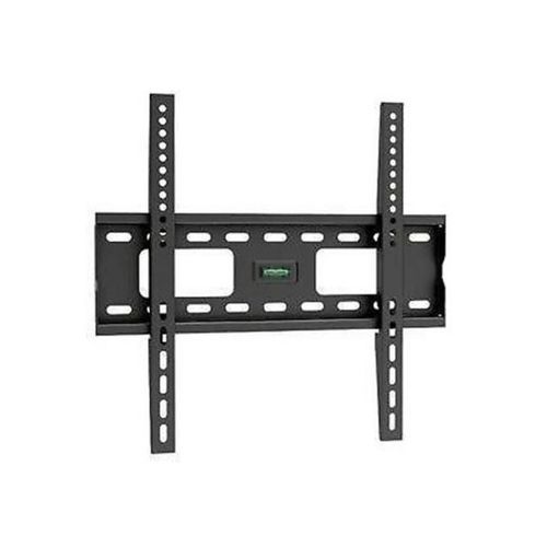 product_image_name-Support-Mural - Compatible TV Ecran Plat - 14-42 Pouces - Noir-1