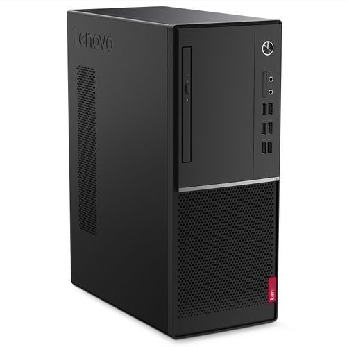 Ordinateur Bureau Complet LENOVO Core i3