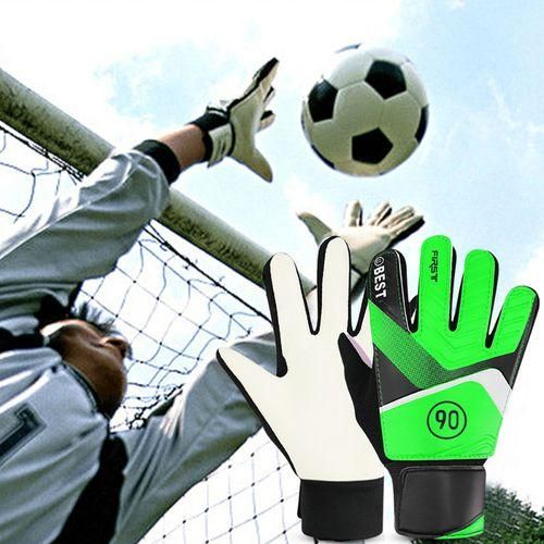 Generic Gants De Gardien De But De Football Gants Antid rapants