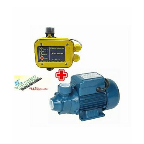 product_image_name-Generic-Surpresseur Automatique HP/0.5-1