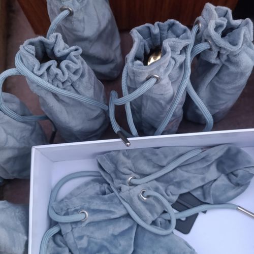 product_image_name-Collection privée-- La nuit de l'homme - Parfum importé - 45% essence -3