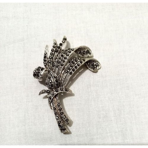 Generic BROCHE PEGIUME