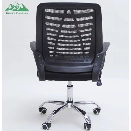 Generic Fauteuil Bureau Pivotante - image 3