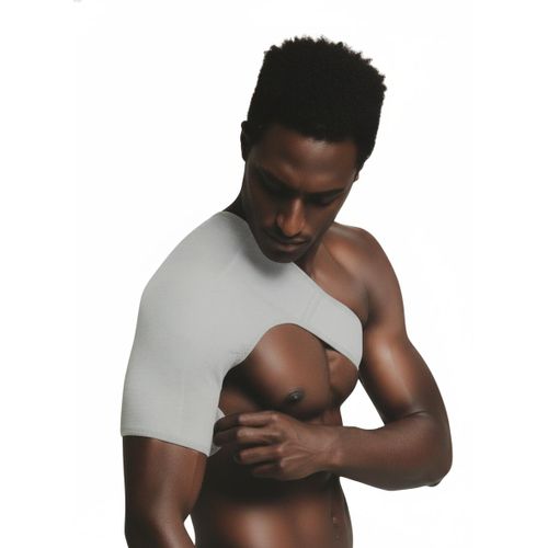 product_image_name-Generic-Correcteur Epaule Réglable, Orthèse-1