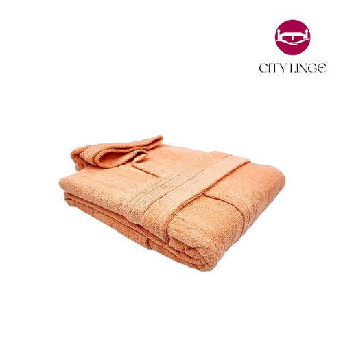 Peignoir homme jumia outlet