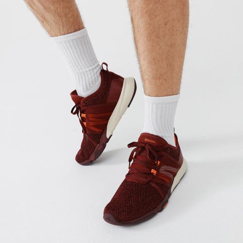 Adidas new arrivals marche sportive