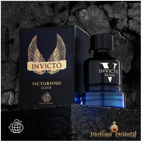product_image_name-Fragrance World-Invicto Victorious-1