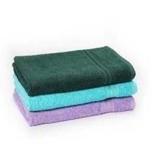 product_image_name-Generic-3 Grandes Serviettes De Bain Lots De Trois- 1M00 CM X 1M50 Cm-2