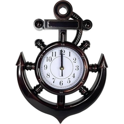 Generic Horloge murale