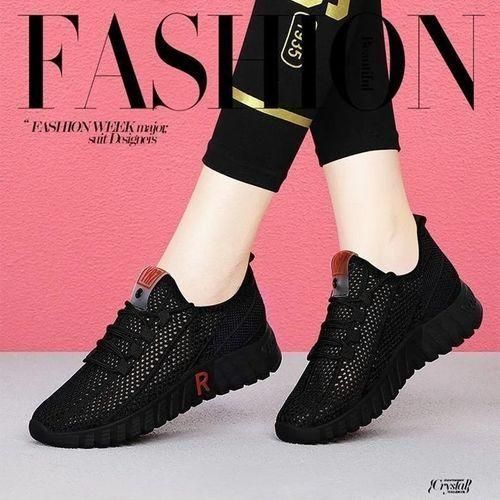 Fashion Baskets Decontractees Pour Femmes Prix pas cher Jumia CI