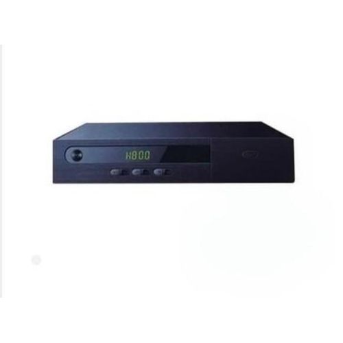 Generic KIT TNT ( DÉCODEUR DOUBLE FONCTION ET ANTENNE ) - image 4