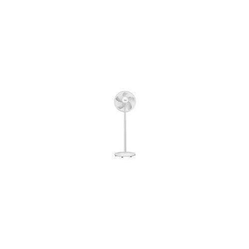 Midea VENTILATEUR FS40-19K - image 2