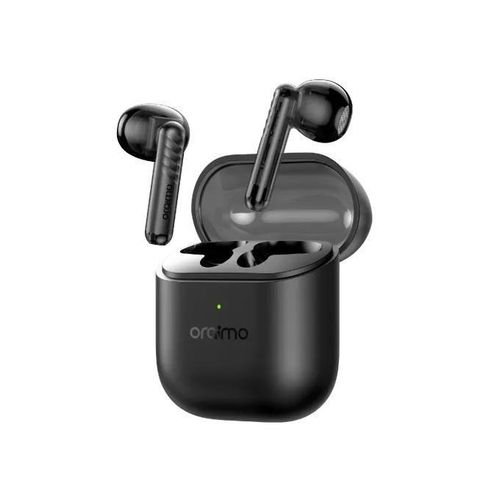 Oraimo Oraimo FreePods Neo - Écouteurs Bluetooth sans fil ENC - image 2