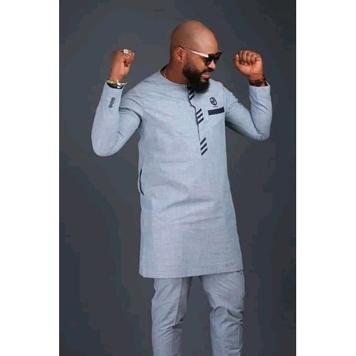Jumia ci sales vetement homme