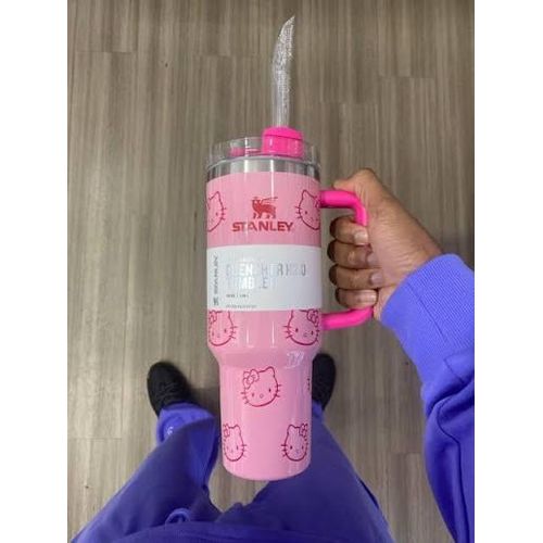 Generic Gourde stanley - image 2