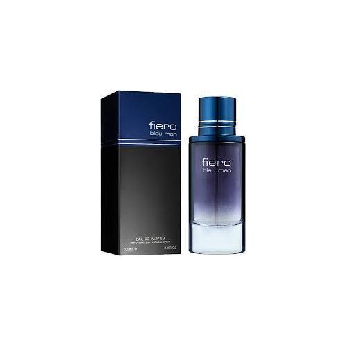 product_image_name-Fragrance World-Fiero Bleu -1