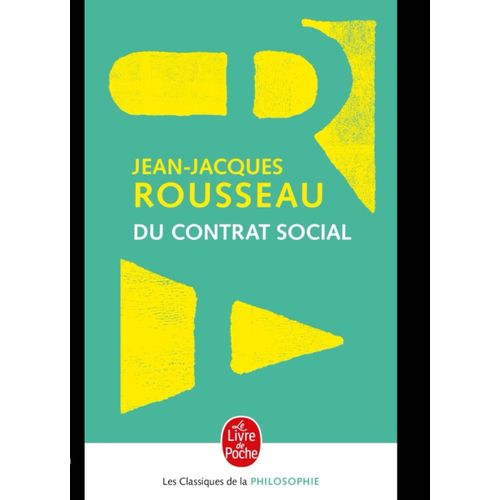 product_image_name-Generic-Contrat Social-1