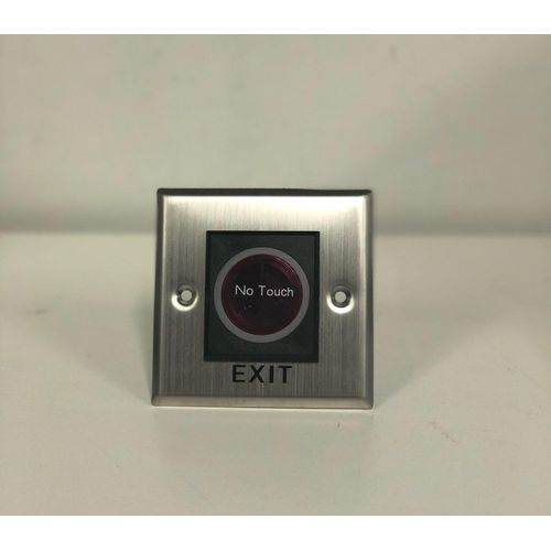 Generic K2A PUSCH BUTON - image 3