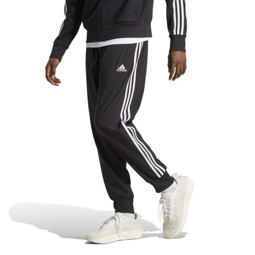 Adidas Pantalons Hommes Noir Prix pas cher Jumia CI