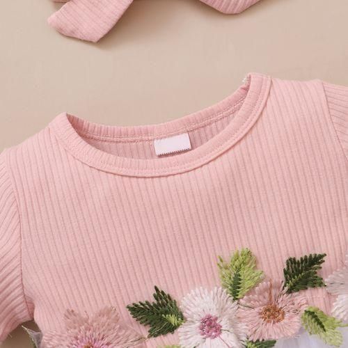 Fashion bebe fille deals