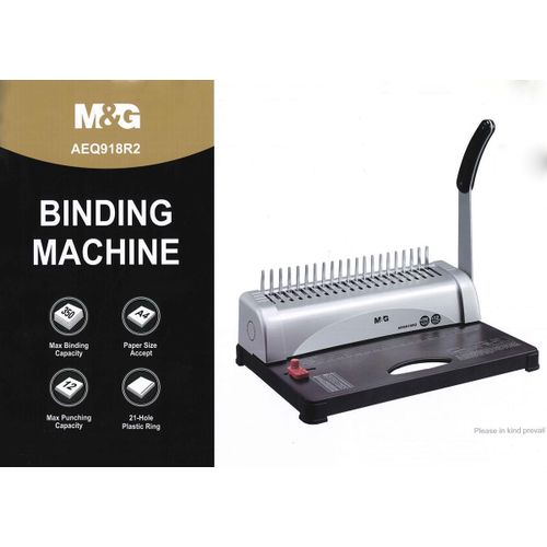 product_image_name-M&G-Machine à relier à peigne spiralé AEQ918R2-1