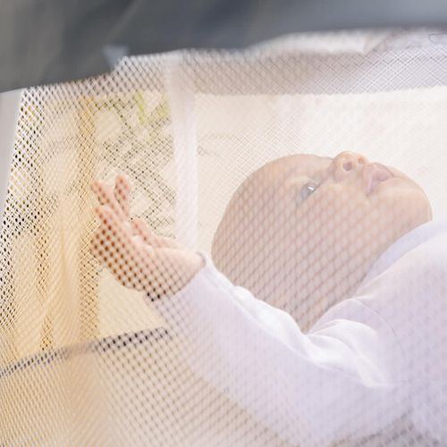 product_image_name-Generic-Berceau apaisant Bright Starts Disney Baby Winnie l'Ourson Soirée Pyjama-5