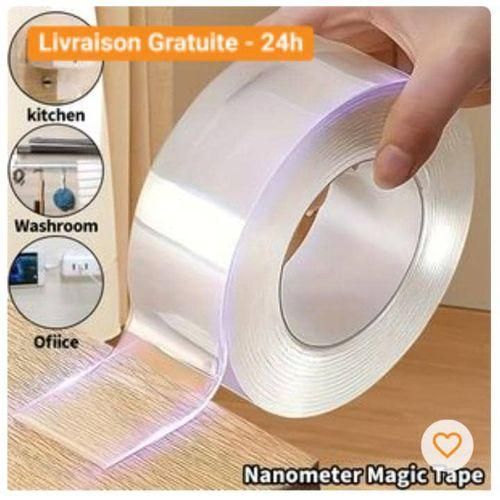 product_image_name-Generic-Scotch Double Face -4