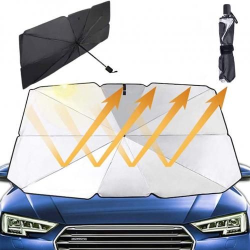 product_image_name-Generic-Pare-soleil Pliable Protection Parebrise-1