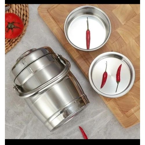 product_image_name-Generic-Boîte lunch box inoxydable-2