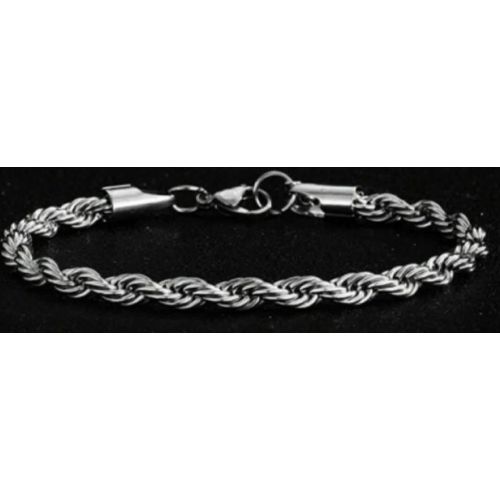 product_image_name-Fashion-Bracelet en Torsadé-1