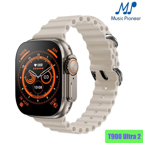 Jumia ci montre telephone shop