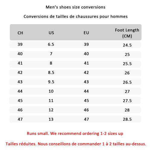 product_image_name-TOUPHY-Mocassins plats en daim pour homme, chaussures de marche décontractées confortables et légères-3