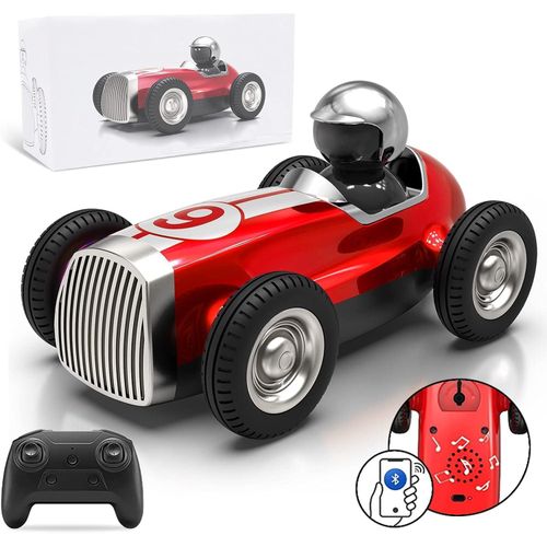 Generic Voitures télécommandées Bestie Toys pour enfants, voitures RC