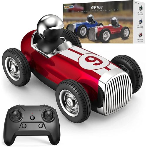 Generic Voitures télécommandées Bestie Toys pour enfants, voitures RC - image 6
