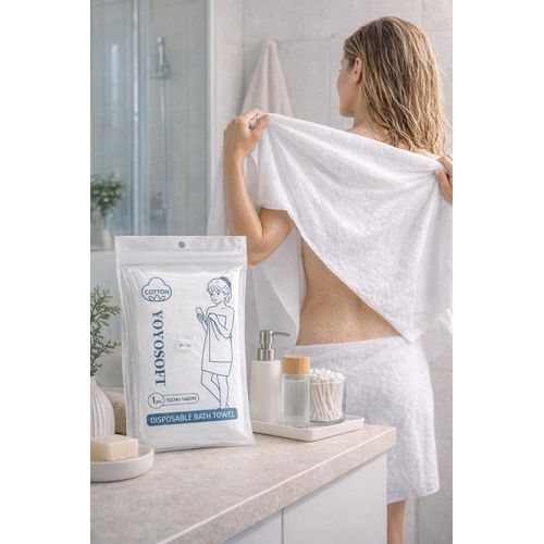 product_image_name-Generic-Serviette de Bain Jetable-3
