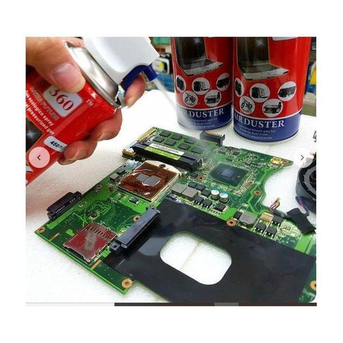 product_image_name-Generic-Dépoussiéreur à air comprimé haute pression GIGA 360, 450 ml-4