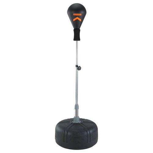 OUTSHOCK by decathlon SAC DE FRAPPE PUNCHING BALL ADULTE Prix