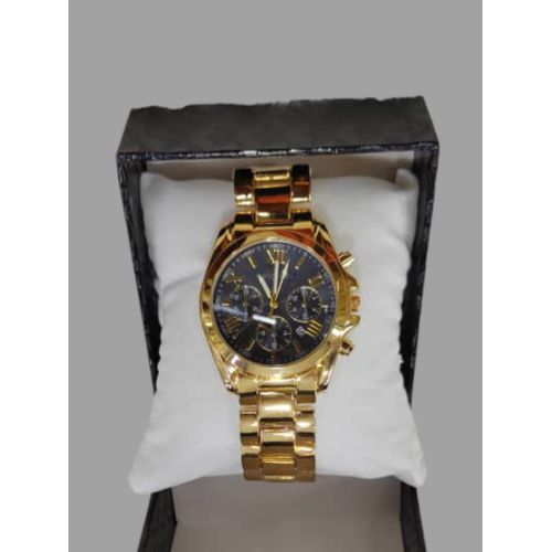 Montre homme sur jumia store
