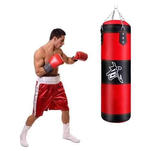 Sacs de boxe occasion , annonces achat et vente de sacs de boxe