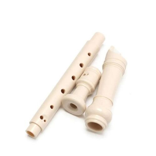 product_image_name-Generic-Flûte à bec-2