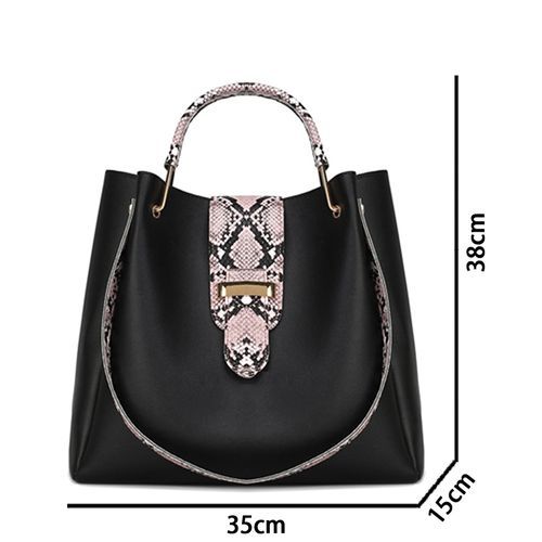 sac a main femme gucci